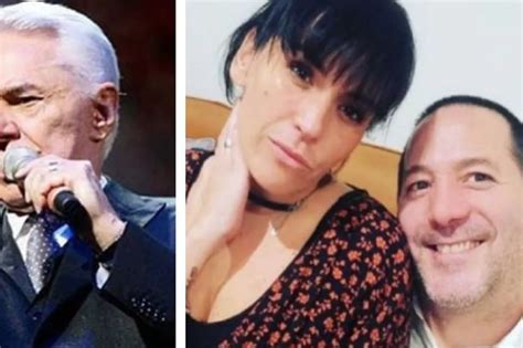 Mayela Laguna confirma que Enrique Guzmán abusó de su hija