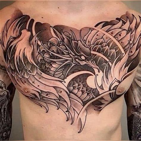 Pin By Baolut On Ghim C A B N Tattoo Japanese Style Irezumi Tattoos