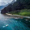 Discovering The Na Pali Coast Boat Tour