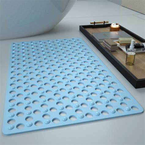 Tapis Antid Rapant De Massage Pour Salle De Bain Tapis De Bain Avec