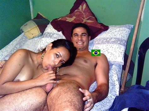 Amateur Teen Double Penetration BR Porn Pictures XXX Photos Sex Images PICTOA