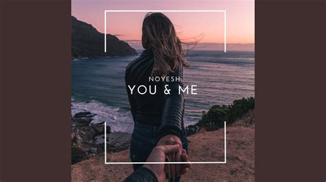 You And Me Radio Edit Youtube