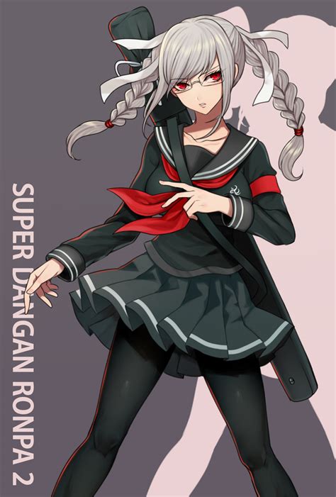 Pekoyama Peko Zerochan