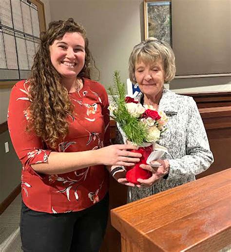 Cortez City Council donates over $30,000 to local organizations - The