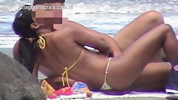 Sexo Na Praia Do Abric Xvideos Buceta