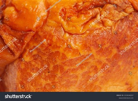 23,053 Ham Texture Images, Stock Photos & Vectors | Shutterstock