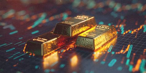 XAU/USD: Gold Prices Hold Gains Above $2,380 as Stocks Snap Record ...