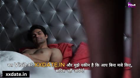 Sasur Aur Bahu Hardcore Sex Desi Porn