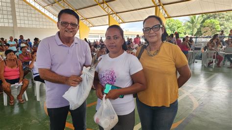 Abn A Barra E A Noticia Barra Dos Coqueiros Ilha De Santa Luzia