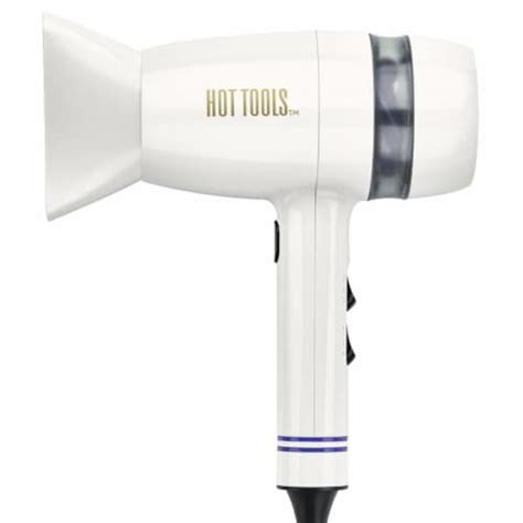 Hot Tools Watt Pro Signature Quietair Power Dryer Unit Ralphs