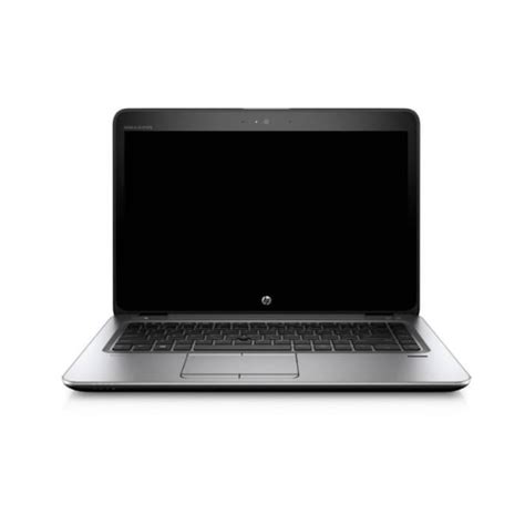 Buy Now Refurbished Hp Elitebook 840 G3 Laptop Vedabyte