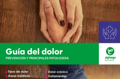 Informaci N Y Tendencias En Salud Alliance Healthcare Es