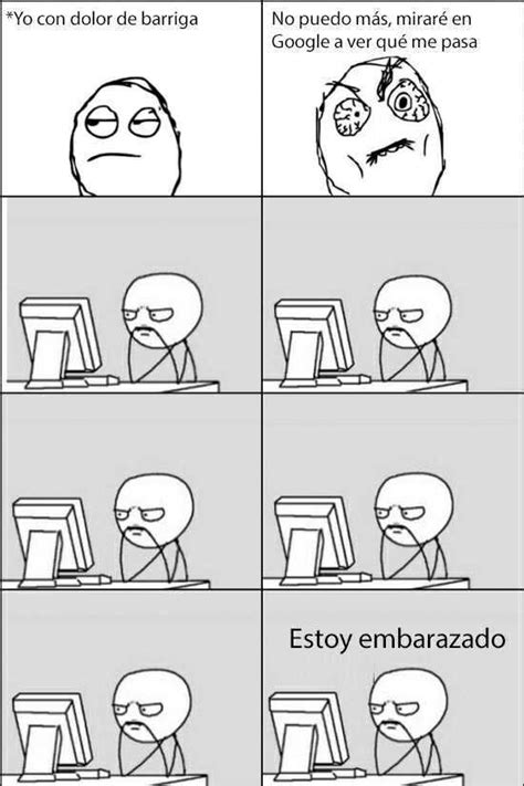 Internet Y Sus Extremidades Meme Subido Por Menakmena Memedroid