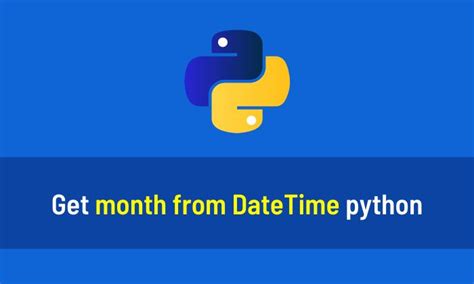 Get Day Difference Between Two Dates Python Printable Timeline Templates