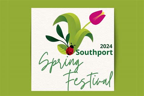Southports Spring Festival Southport Nc