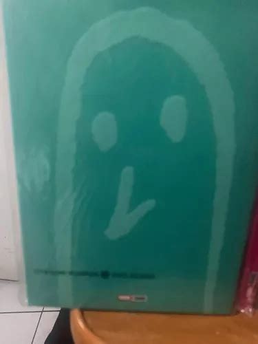 Oyasumi Punpun Serie Completa Tomos Espa Ol Panini Manga En Venta En