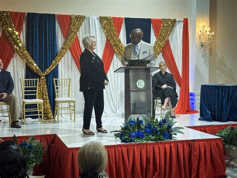 enterprise in garden city georgia 10