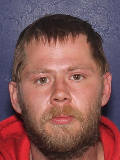 Matthew Lance Williams Sex Offender In Concho AZ 85924 AZ6604353