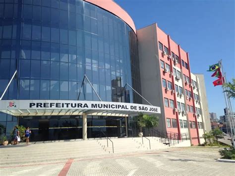 Sao Jose Feriado Municipal - 9
