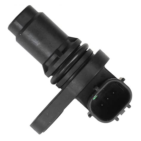 Camshaft Position Sensor 9091905061 For Lexus Is250 Tacoma Gs300 Is350 Gs350 3 5 Ebay