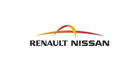 Renault May Sell A Chunk Of Its Nissan Stake Back To The Japanese