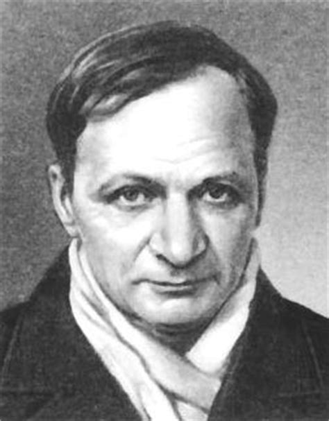 Андрей Платонович Платонов