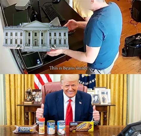 This is beans inside : r/memes