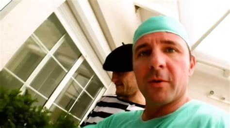 Jazmin Luna Gold Ian Scott David Perry Euro Pussy Creampie Outdoor Anal Babe Slut Hardcore Anal