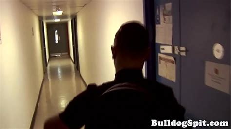 Wrestling Singlet Videos Xvideos