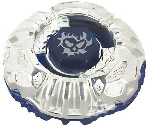 The Darkness of Nemesis (Male reader x Beyblade Metal saga) - Y/n's and ...