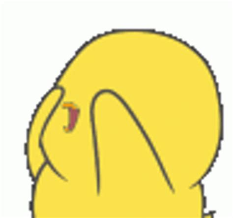 Chicken Dance Sticker - Chicken Dance - Discover & Share GIFs