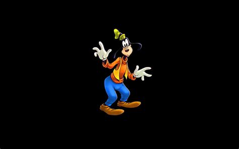 Goofy 1080P, 2K, 4K, 5K HD wallpapers free download | Wallpaper Flare