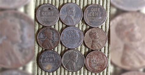 How Much Is A 1943 Copper Penny Worth? Do You Know How To Spot It?