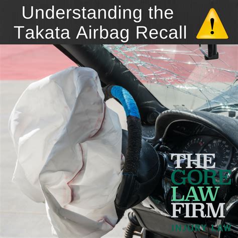 New Takata Airbag Recall 2024 List - jasmin isabelle