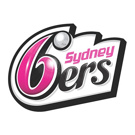 Sydney Sixers Women Cricket Team | SS-W | Sydney Sixers Women Team News ...