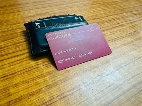 Club Itc The Ultimate Guide For Indians Technofino Best Credit Card And Personal Finance Advisor