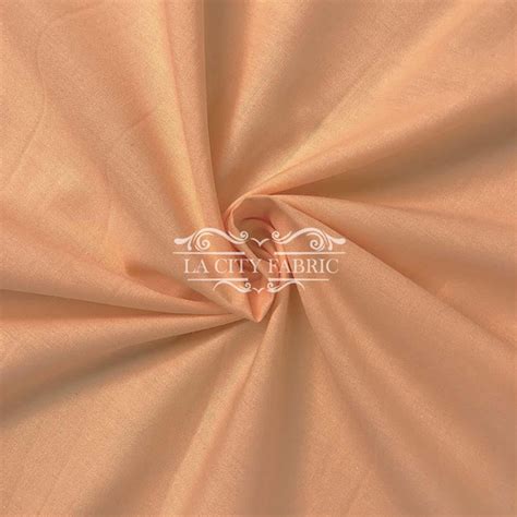 Broadcloth Fabric Etsy