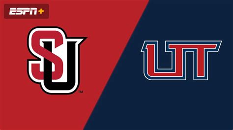 Seattle U Vs Utah Tech 1 4 24 Stream The Game Live Watch Espn