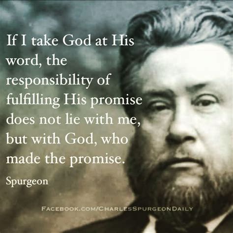 621 Likes 2 Comments Charles Spurgeon Daily Charlesspurgeondaily