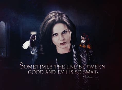 Regina - Once Upon A Time Wallpaper (40428448) - Fanpop