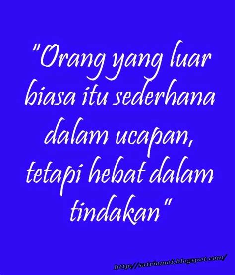 15 Kata Mutiara Semangat Hidup