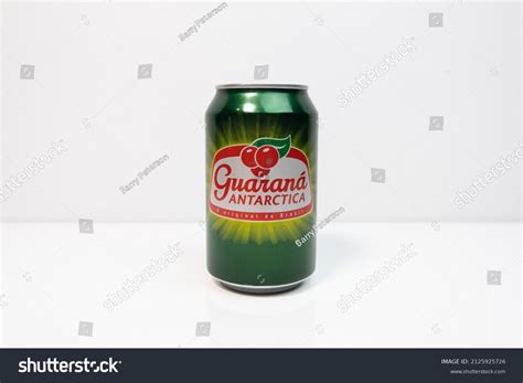 Guaraná Antarctica Stock Photos And Pictures 38 Images Shutterstock