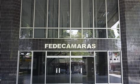 Fedec Maras Reitera Llamado Al Di Logo Para Una Salida En Paz