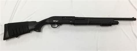 Gforce Arms Gfp3 For Sale