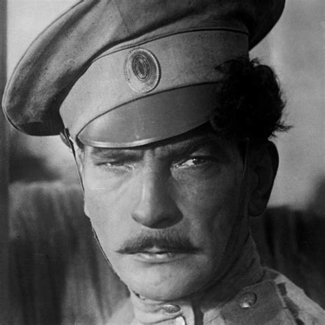April 14, 1915 was born Peter Glebov (April 14, 1915 – April 17, 2000 ...