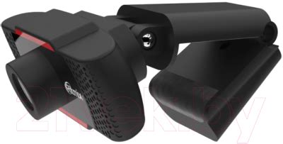 Ritmix RVC-110 Веб-камера для компьютера купить в Минске, Гомеле ...