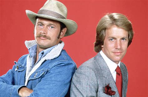 Nostalgia Theater: Oh Brother, Simon & Simon ~ Zaki's Corner with Zaki ...