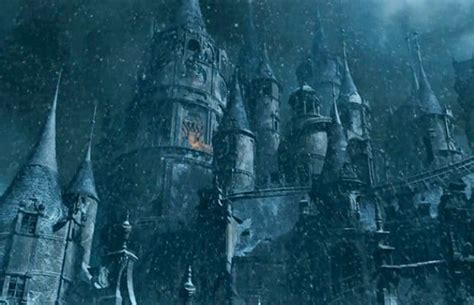 Watch Emma Watson And Dan Stevens In ‘beauty And The Beast Sneak Peek