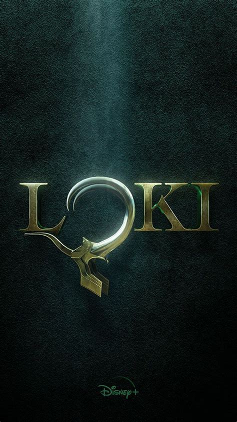 LOKI iPhone Wallpaper - iPhone Wallpapers | Loki aesthetic, Loki ...