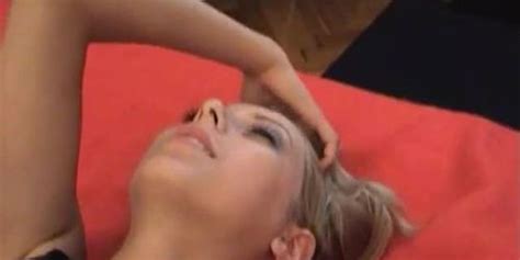 Free Podrywacze Porn Videos Sex Movies TNAFLIX